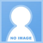z65qegsf